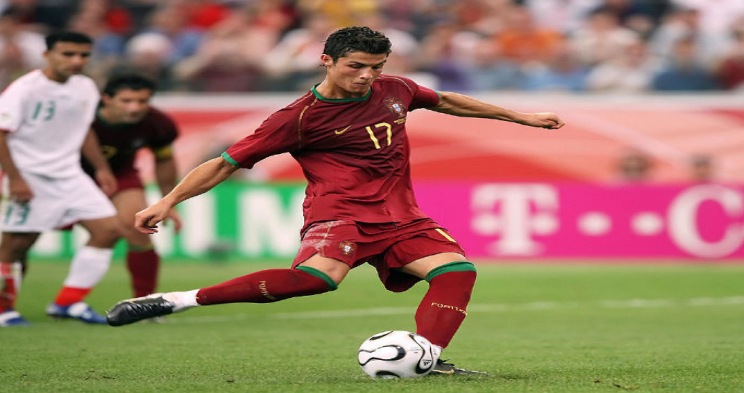 吉雷森女足vsALG士邦女足直播_免费吉雷森女足vsALG士邦女足直播在线观看_无插件在线观看吉雷森女足vsALG士邦女足直播-24直播