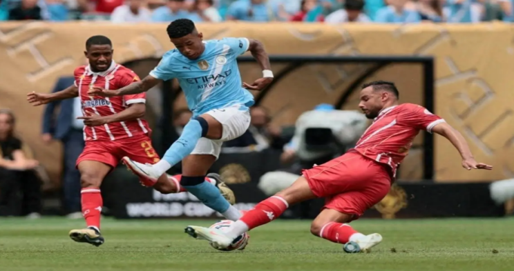 吉雷森女足vsALG士邦女足直播_免费吉雷森女足vsALG士邦女足直播在线观看_无插件在线观看吉雷森女足vsALG士邦女足直播-24直播