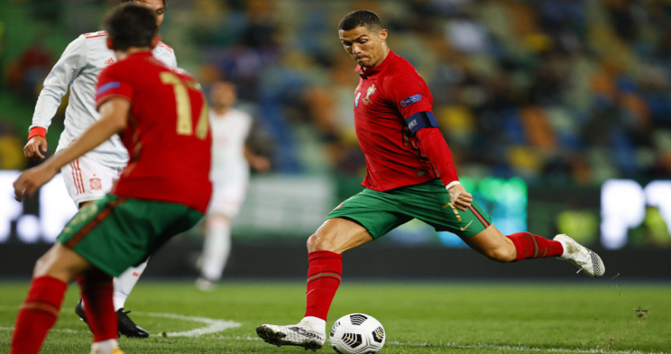 吉雷森女足vsALG士邦女足直播_免费吉雷森女足vsALG士邦女足直播在线观看_无插件在线观看吉雷森女足vsALG士邦女足直播-24直播